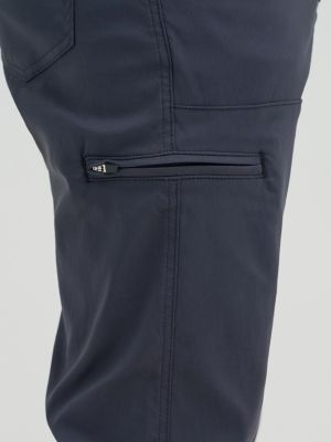 ATG Mens Synthetic Utility Pant:Blue Nights:34:32 alternative view 6