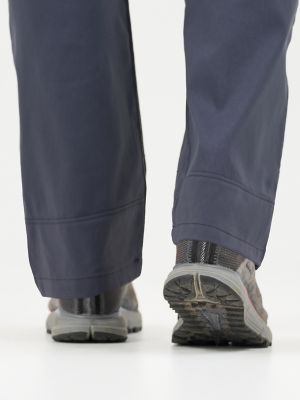 ATG Mens Synthetic Utility Pant:Blue Nights:34:32 alternative view 7