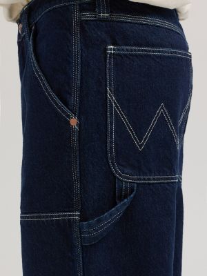 7 pocket carpenter jeans best sale