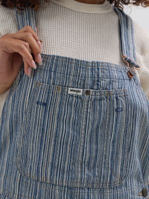 Wrangler bib overalls sales