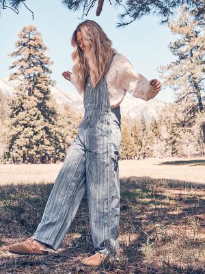 Women's Western Style Dresses & Jumpsuits