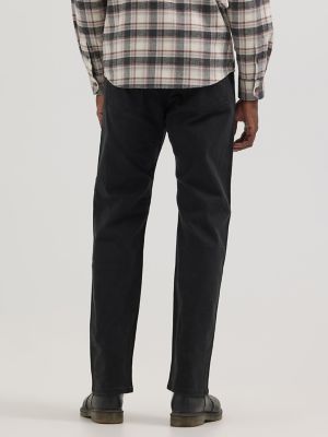Men's Peak Comfort Twill Pant