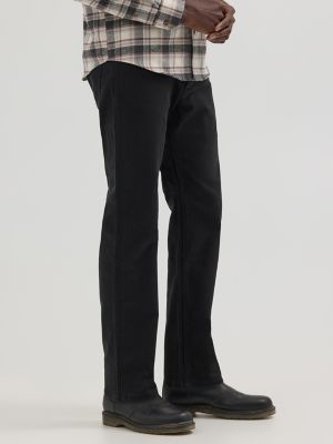 Men's Peak Comfort Twill Pant