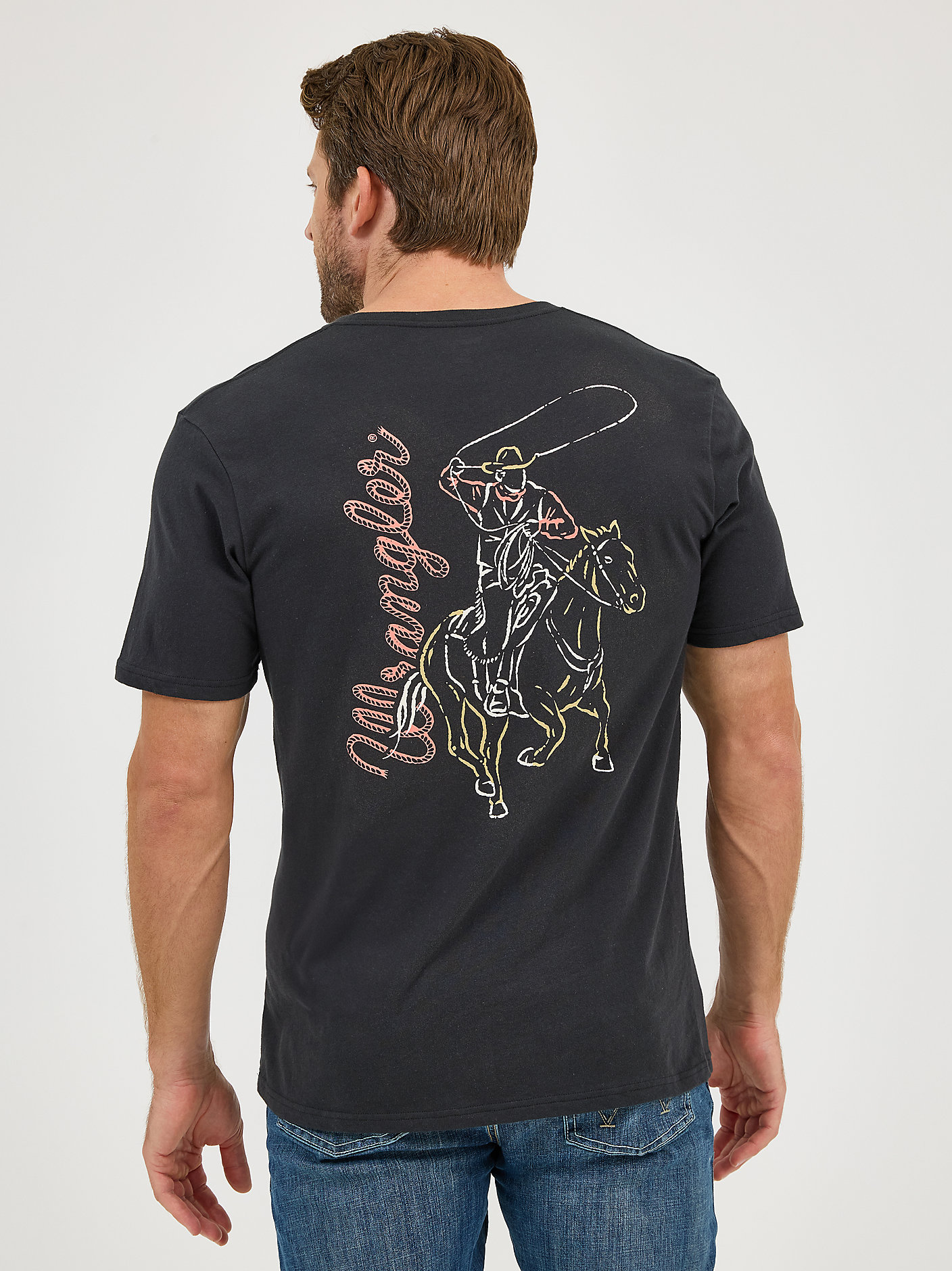 52th Birthday T-Shirt Gift Vintage 1967 Men Women T-Shirt 52th Birthday T-Shirt Gift Vintage 1967 Men Women T-Shirt