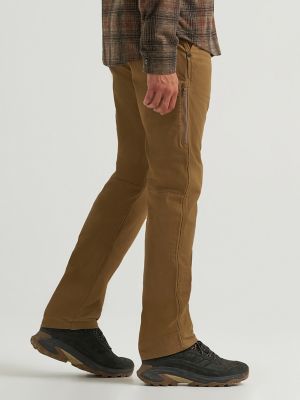 Men's Wrangler® Outdoor Rugged Utility Pant