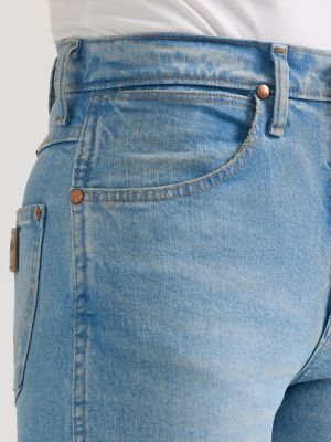 Women's Wrangler Iconic Cowboy Cut® Jean