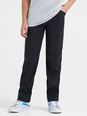 Boy's All Terrain Cargo Pant
