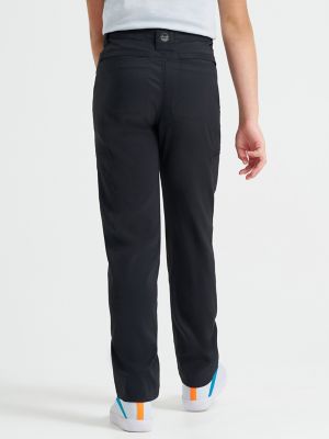 Boy's All Terrain Cargo Pant