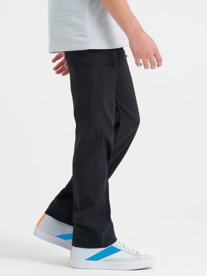 Boy's All Terrain Cargo Pant