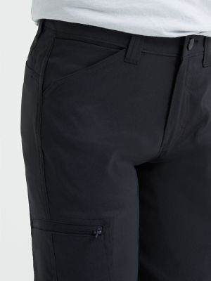 Boy's All Terrain Cargo Pant