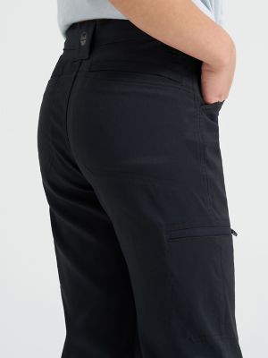 Boy's All Terrain Cargo Pant