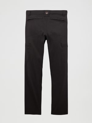 Boy's All Terrain Cargo Pant
