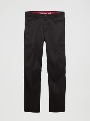 Boy's All Terrain Cargo Pant