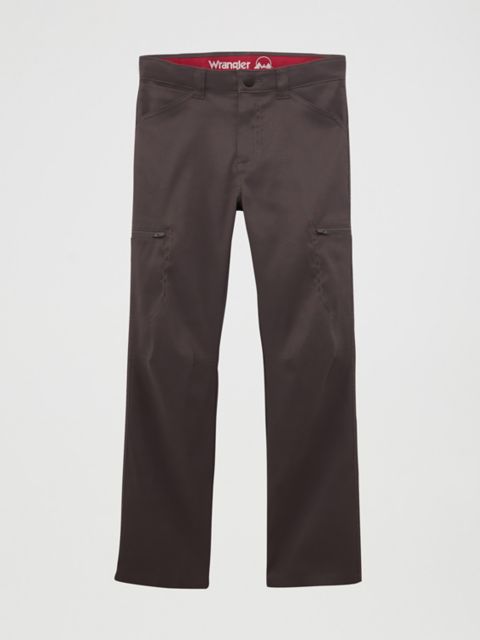 Детские брюки Wrangler Boy's All Terrain Cargo Pant