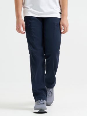 Boy's All Terrain Cargo Pant