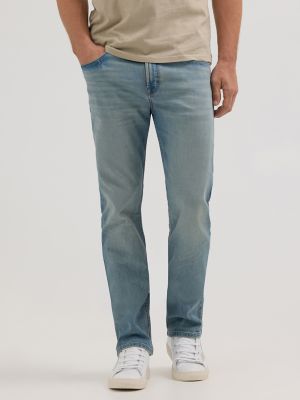 Men's Five Star Premium Slim Straight Jean