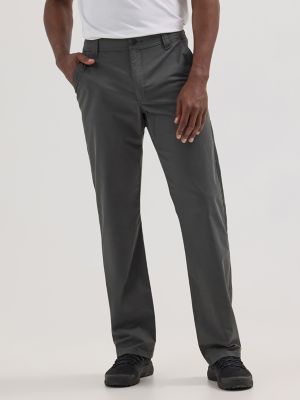 Men's Outdoor Chino Pant
