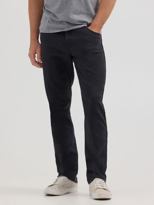 Men's Five Star Premium Performance Canvas Jean