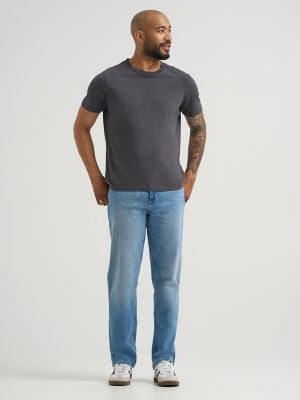 Wrangler&reg; Five Star Premium Performance Series Regular Fit Jean