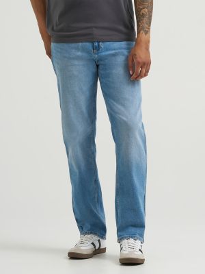 Wrangler&reg; Five Star Premium Performance Series Regular Fit Jean