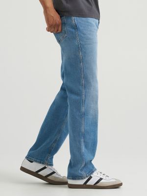 Wrangler&reg; Five Star Premium Performance Series Regular Fit Jean