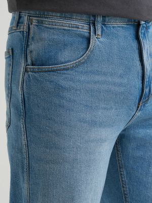 Wrangler&reg; Five Star Premium Performance Series Regular Fit Jean