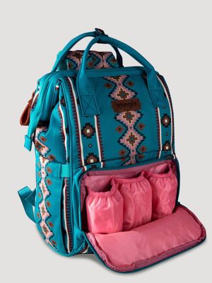 Women's Rucksacks & Backpacks, Ladies Printed Backpacks