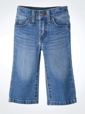 【EEUN】Back Pocket Western Denim ZENA Vintage 80s Jeans Tapered High Waist Mom 30x26 Western