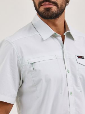 【THE MOZZ】Arc Pocket Shirt & Pants Setup s-l400.jpg