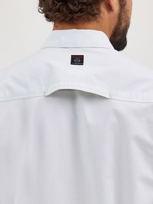 試着対象】【WranglerxSBS/SEVEN BY SEVEN】124MJ|Wrangler