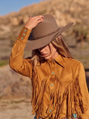 Women s Western Wear