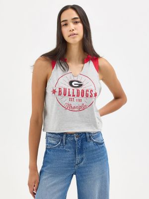 Mother Of Bulldogs Game Of Bones T-Shirt Shirt Love Your Dog