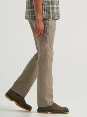 値下げ！creek Angler's Device Utility Pant L Creek Angler's Device / Powerline Sport Utility Pant 2wayの