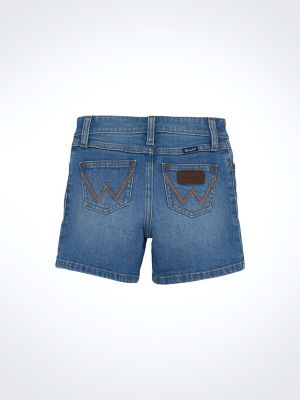 ★ ★ Women's Logo Denim Crossover Strap Small Sh Amazon.com: Dayfine Denim Crossbody Bag for Women and Men