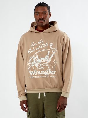 Graphic hoodies pacsun sale