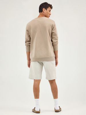 Men's Casey Jones Short