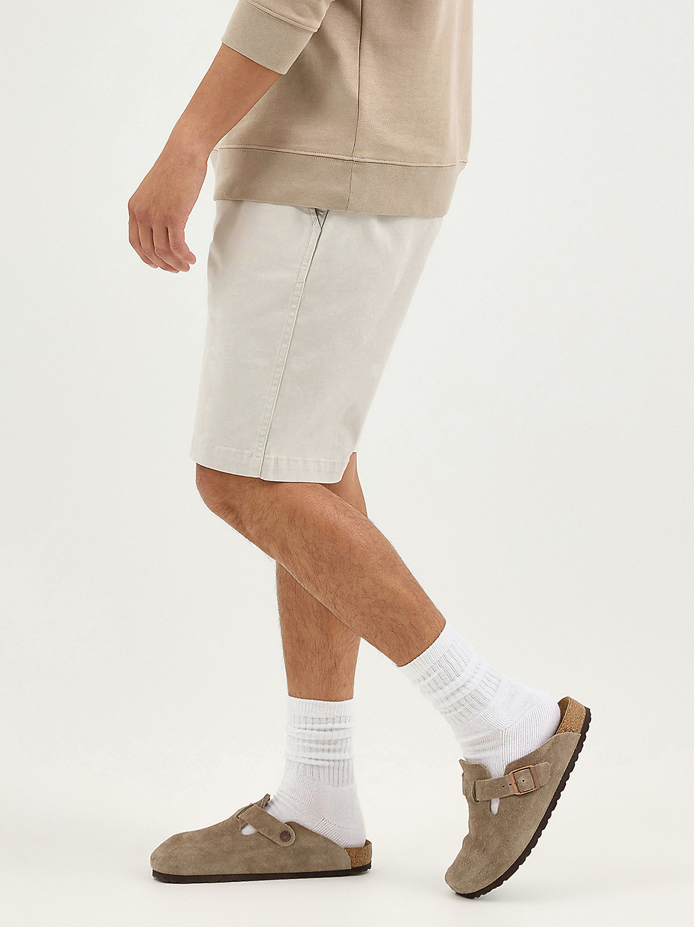 Men's Casey Jones Short Men's Casey Jones Short