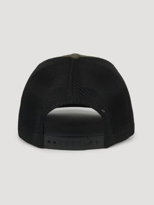 ★AEAE★ Web Logo Mesh Cap Black A223UAA14BK MUSINSA | AEAE Web Logo Mesh Cap [Black]