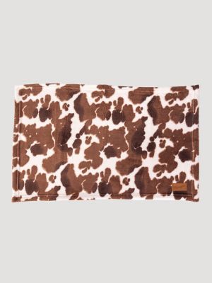 Pet Pillow and Blanket Set
