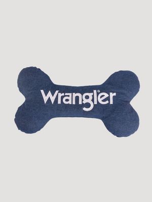 Pet Pillow and Blanket Set