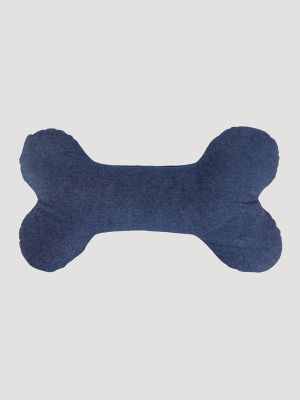 Pet Pillow and Blanket Set