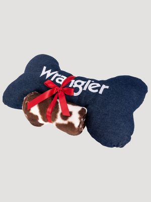 Pet Pillow and Blanket Set