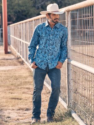 mwz | Shop mwz from Wrangler®