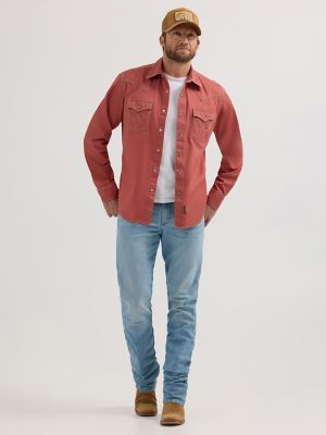 mwz | Shop mwz from Wrangler®
