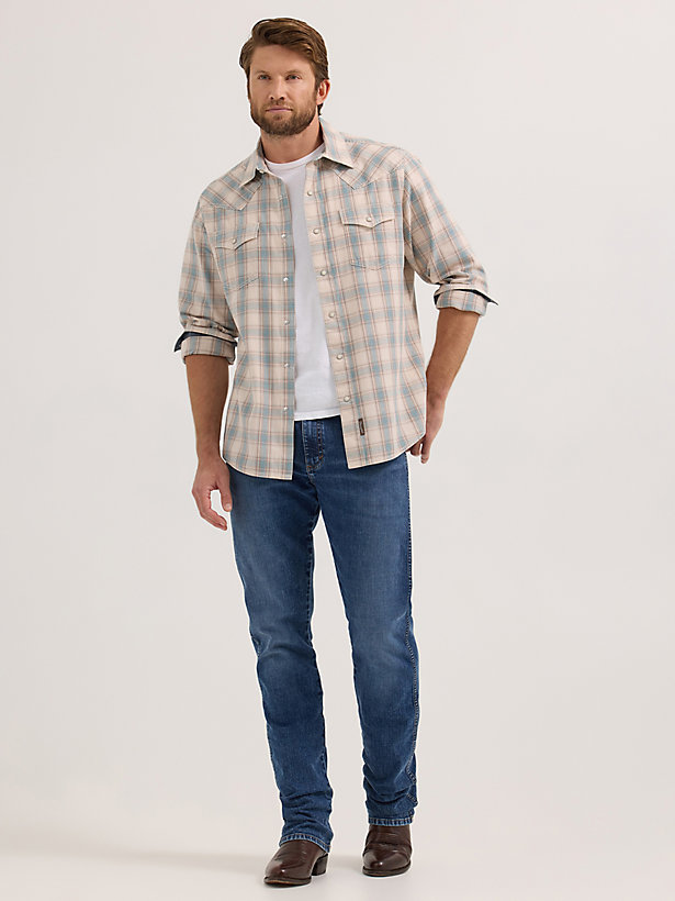 36 mwz slim | Shop 36 mwz slim from Wrangler® 36 mwz slim | Shop 36 mwz slim from Wrangler®