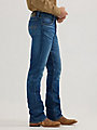 Men's Wrangler® 20X® No. 42 Vintage Bootcut Jean | NEW Men's Wrangler® 20X® No. 42 Vintage Bootcut Jean | NEW
