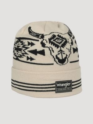 帽子 MSML WOOL PRINT HAT letterpress_hat-shopify_social