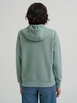 【JEEP】 Collar Sweats B1mEhjGJ2nL._CLa|2140,2000|
