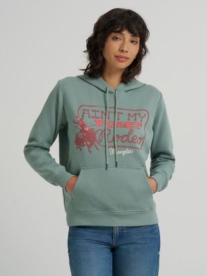 【JEEP】 Collar Sweats Men's Jacquard Quarter Zip Hooded Popover Jacket | NEW