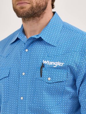 2152_western-denim-snap-